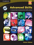 Cover image of Advanced Skills