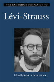 Claude Levi-Strauss, Biography, Structuralism, Books, & Facts