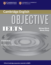 Cambridge University Press & ﻿Assessment | Cambridge English Exams