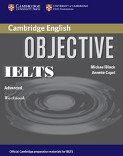 Cambridge University Press & ﻿Assessment | Cambridge English Exams