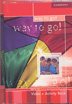 Cover image of Way to Go!