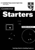 Cover image of Cambridge Young Learners English Tests