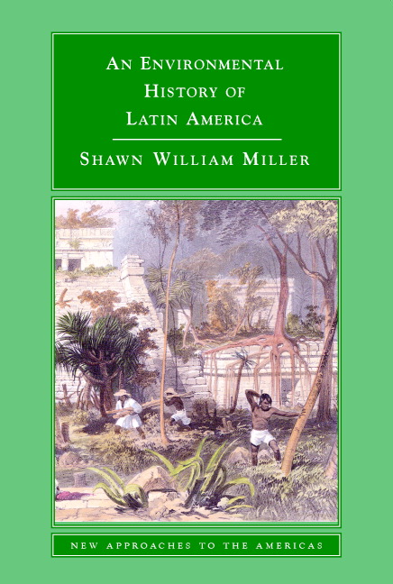 John Davison Rockefeller - Wikipédia, A Enciclopédia Livre, PDF, John D.  Rockefeller