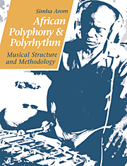 African Polyphony and Polyrhythm
