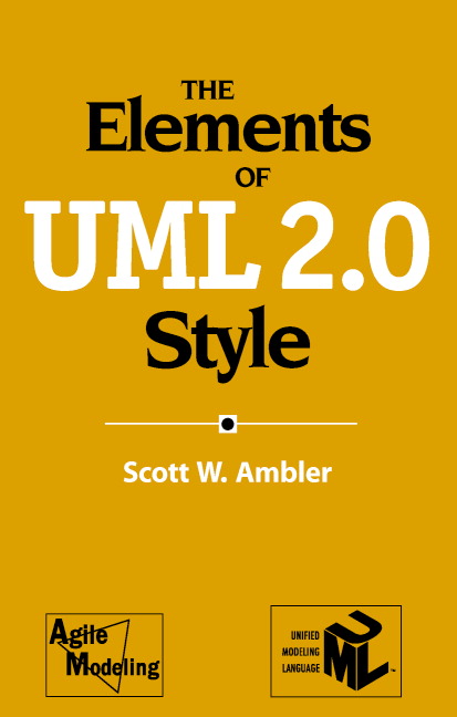 Learning uml 2.0 pdf download lil tjay in my head download