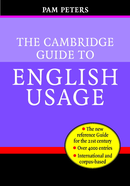 the-cambridge-guide-to-english-usage