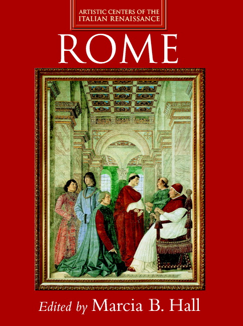 Rome
