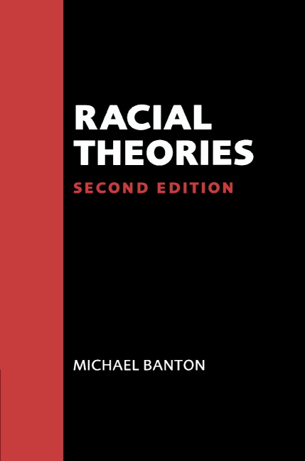 racial-theories