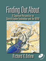 Finding Out About