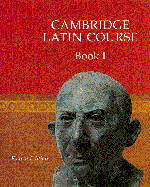 Cambridge Latin Course