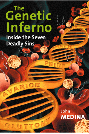 The Genetic Inferno