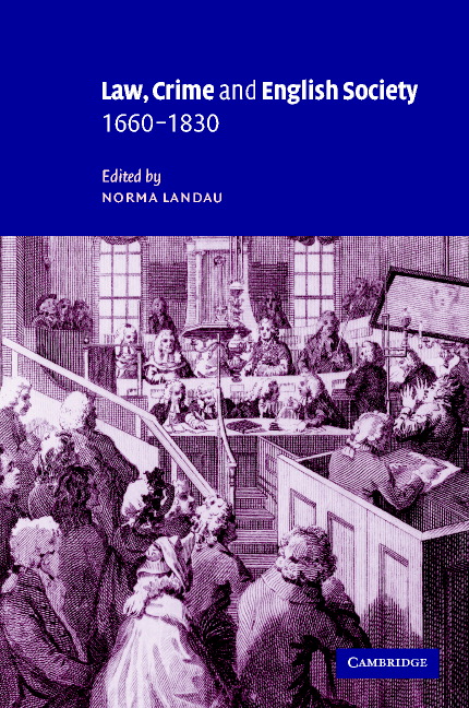 English society. Sociology of Law книга.