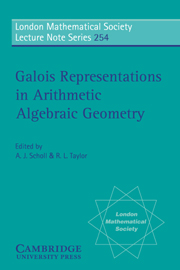 Algebraic groups and number theory volume 1 2nd edition | Number 