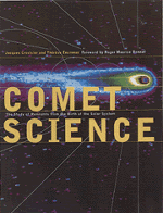Comet Science