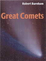 Great Comets