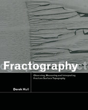 Fractography