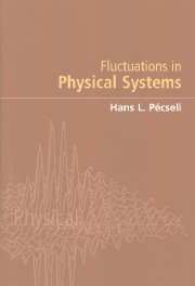 Fluctuations in Physical Systems