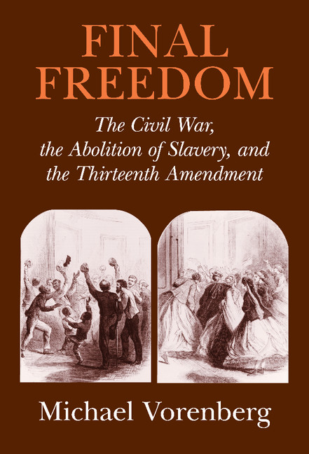george frederick root battle cry of freedom