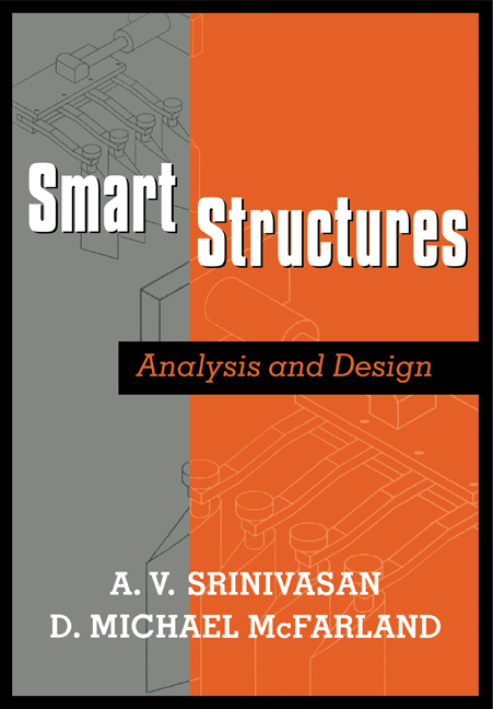 Smart Structures