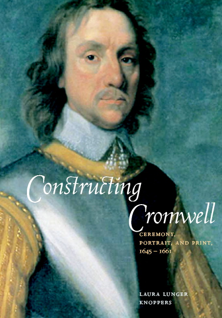 Constructing Cromwell
