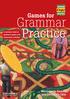 Cover image of Games for Grammar Practice