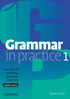 Cover image of Grammar in Practice
