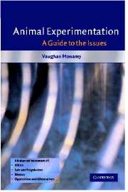 Animal Experimentation