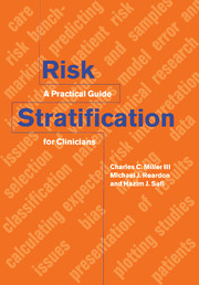 Risk Stratification