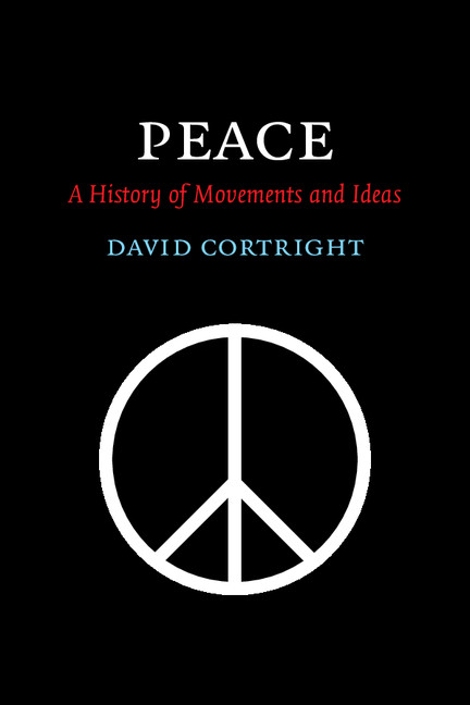 Peace