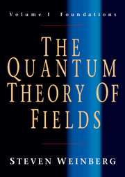 Quantum field theory and standard model, Theoretical physics and  mathematical physics