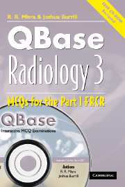 QBase Radiology
