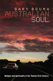 Australian Soul