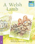 Cover image of Cambridge Storybooks