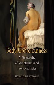 Body Consciousness