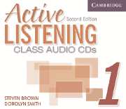 Active Listening 1