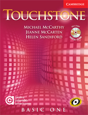 Touchstone Colombo 