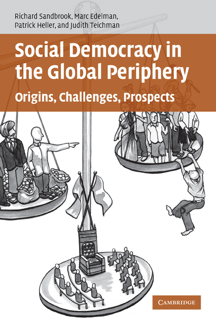 social-democracy-in-the-global-periphery