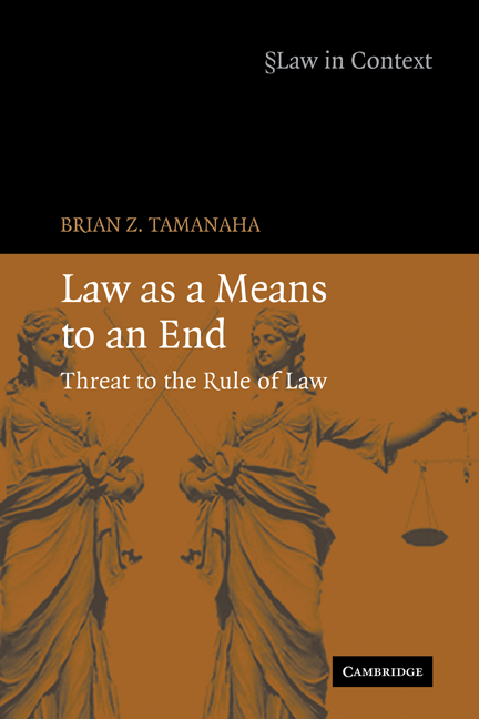 law-as-a-means-to-an-end