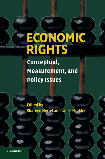 economic-rights