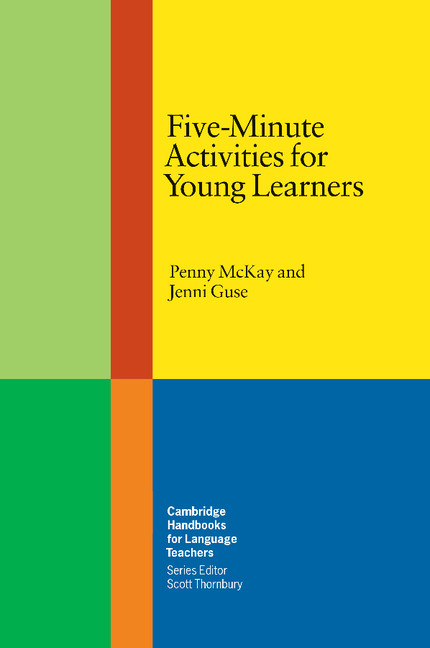 five-minute-activities-for-young-learners