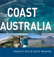 The Coast of Australia