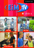 Cover image of English in Mind