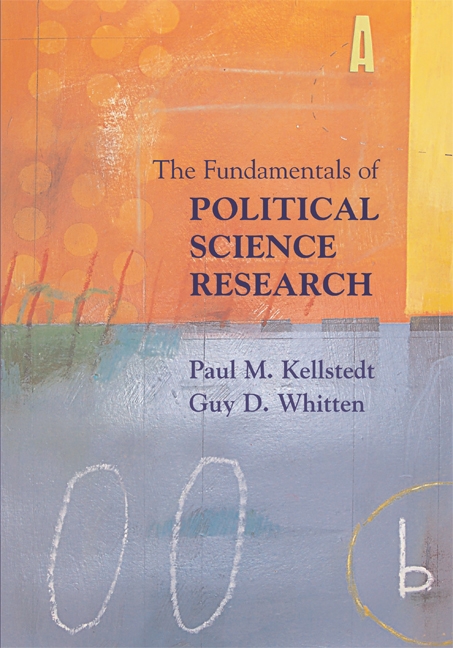 political research methods and practical skills pdf free