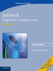 Infotech