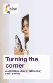 Turning the Corner