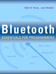 Bluetooth Essentials for Programmers