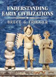 Understanding Early Civilizations