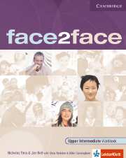 face2face Polish Edition