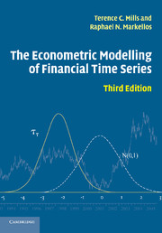 Granularity theory applications finance and insurance 