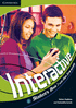 Cover image of Interactive
